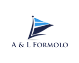 https://www.logocontest.com/public/logoimage/1445217442A and L Formolo 9.png